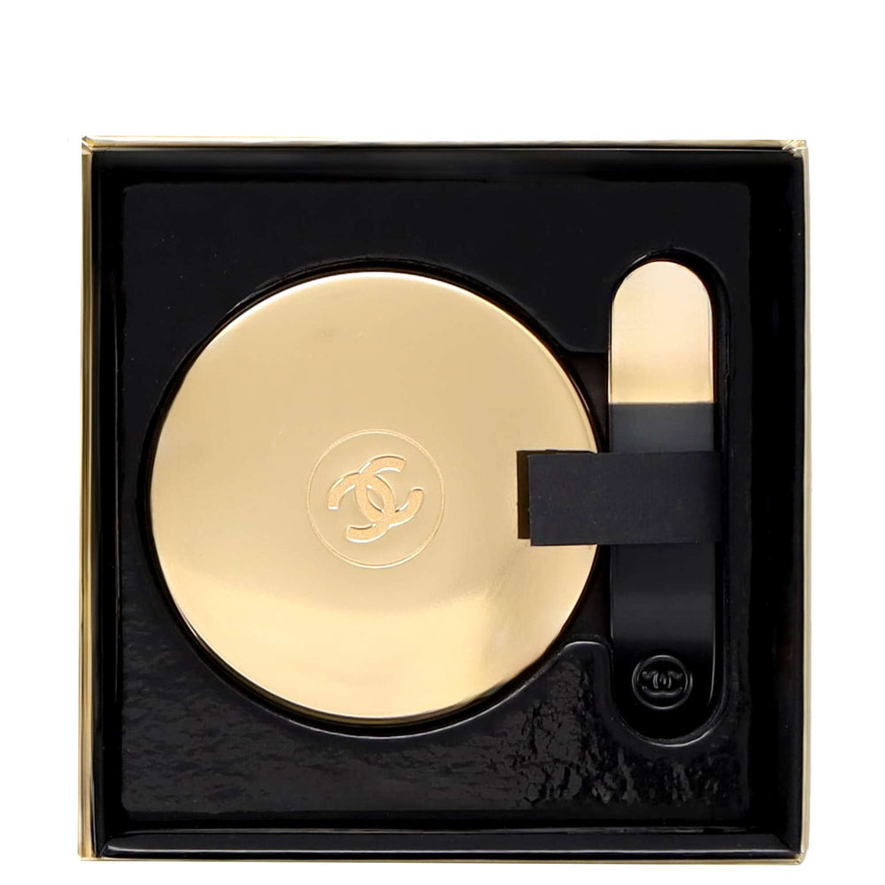 Chanel Sublimage La Crème Texture Fine Ultimate Cream 50g - Additional 2