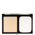 Guerlain Parure Gold Compact Foundation 0N Neutral 8.7g - Extra