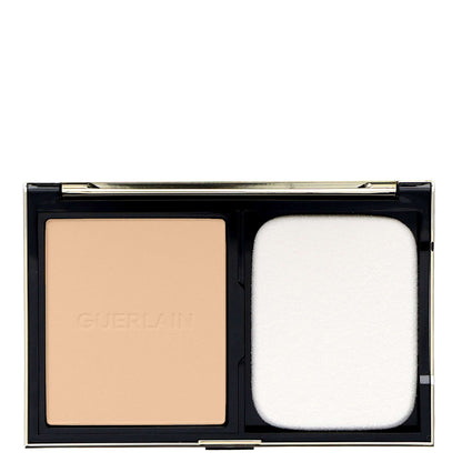 Guerlain Parure Gold Compact Foundation 2N Neutral 8.7g - Extra