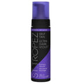 St.Tropez Self Tan Ultra Dark Violet Mousse 200ml / 6.7 fl.oz.