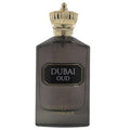Oud Elixir Dubai Oud Eau de Parfum Spray 100ml