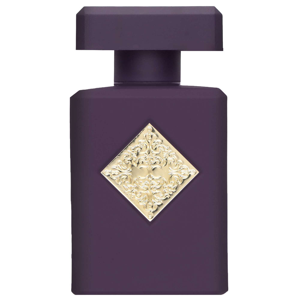 Initio Atomic Rose Eau de Parfum 90ml