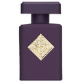 Initio Atomic Rose Eau de Parfum 90ml
