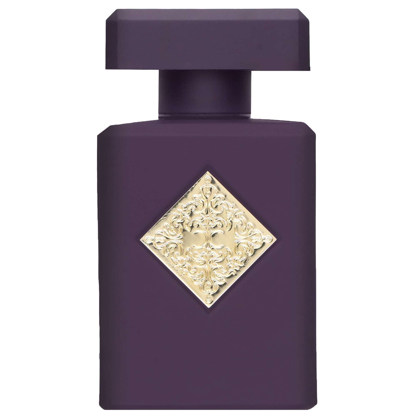 Initio Atomic Rose Eau de Parfum 90ml