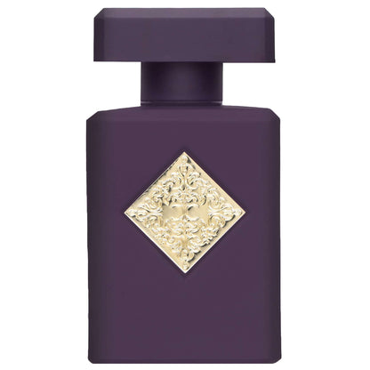 Initio Atomic Rose Eau de Parfum 90ml