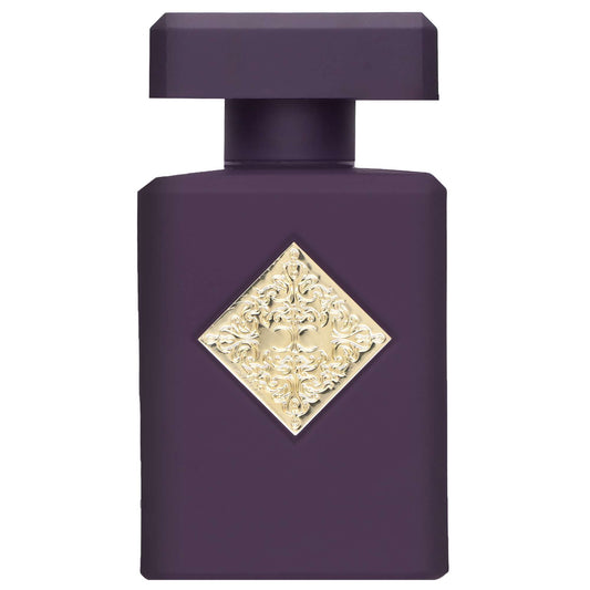 Initio Atomic Rose Eau de Parfum 90ml