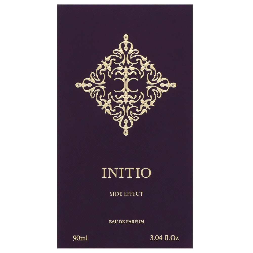 Initio Side Effect Eau de Parfum 90ml - Additional 1