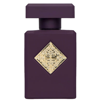 Initio Side Effect Eau de Parfum 90ml