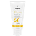 IMAGE Skincare Daily Prevention Ultra Defense Moisturizer SPF50 142g / 5oz