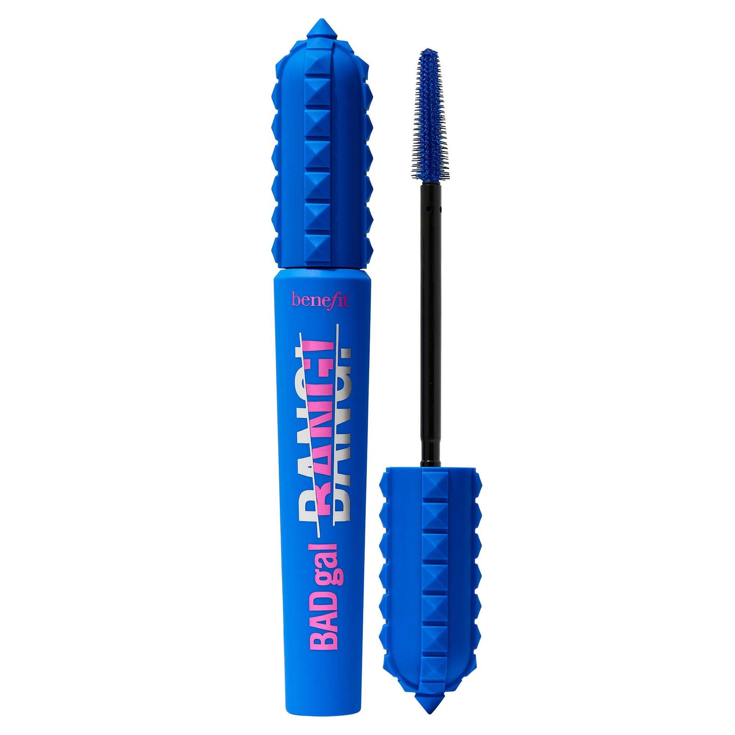benefit BADgal Bang Mascara Power Blue 8.5g - Extra
