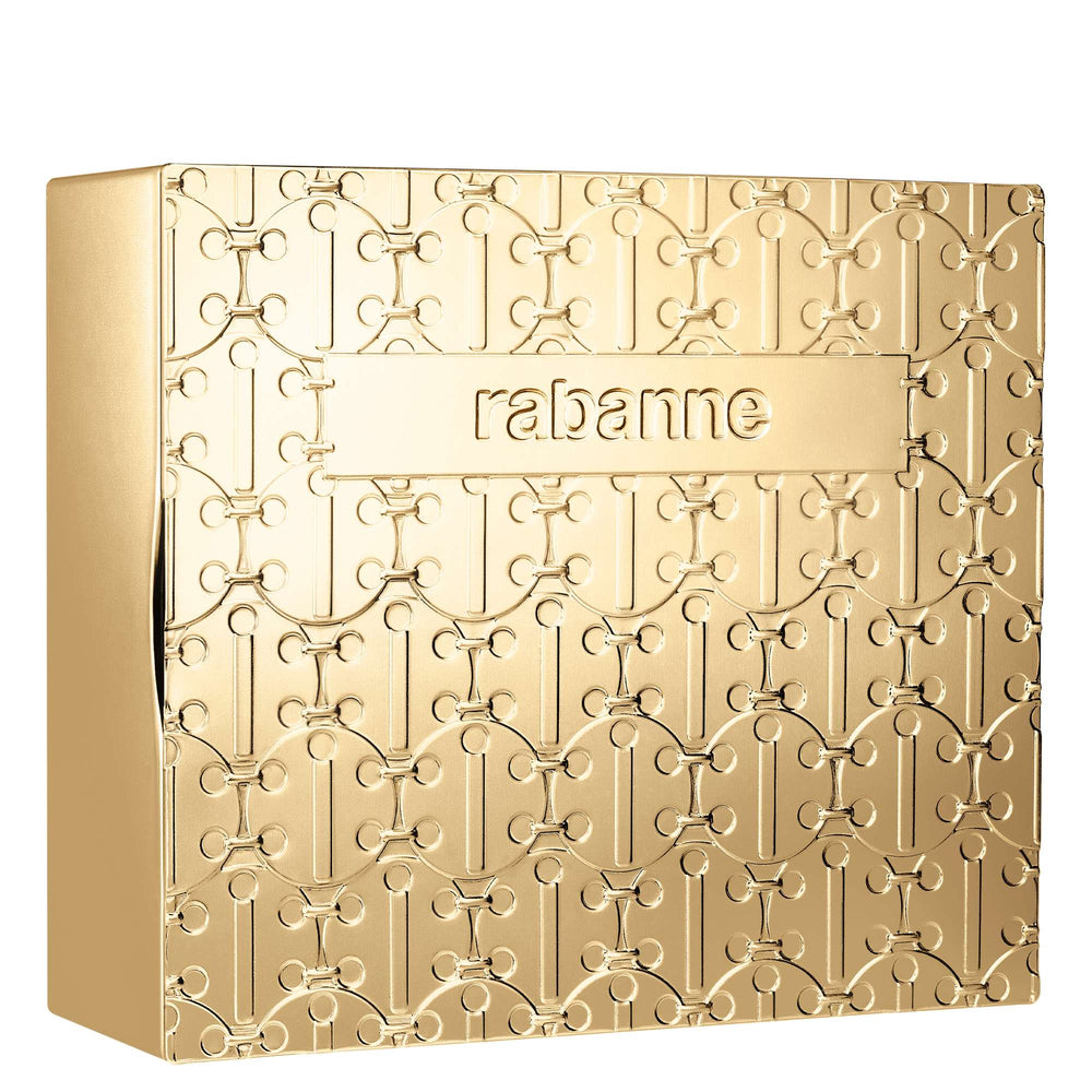 Rabanne Fame Intense Eau de Parfum 50ml Gift Set (Worth £126) - Additional 1