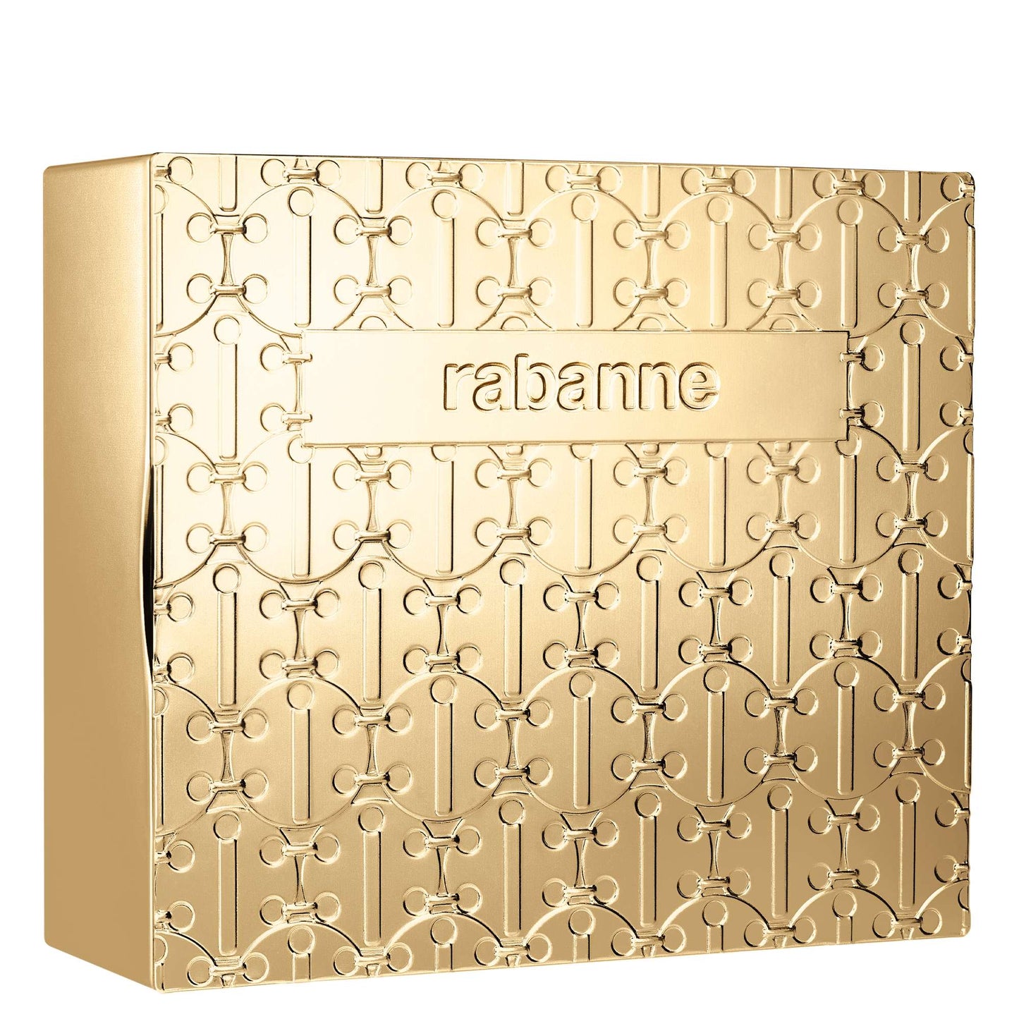 Rabanne Fame Intense Eau de Parfum 50ml Gift Set (Worth £126) - Additional 1