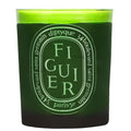 Diptyque Figuier Vert Scented Candle 300g