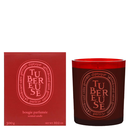 Diptyque Tubéreuse Scented Candle 300g - Additional 2