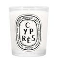 Diptyque Cyprès Scented Candle 190g