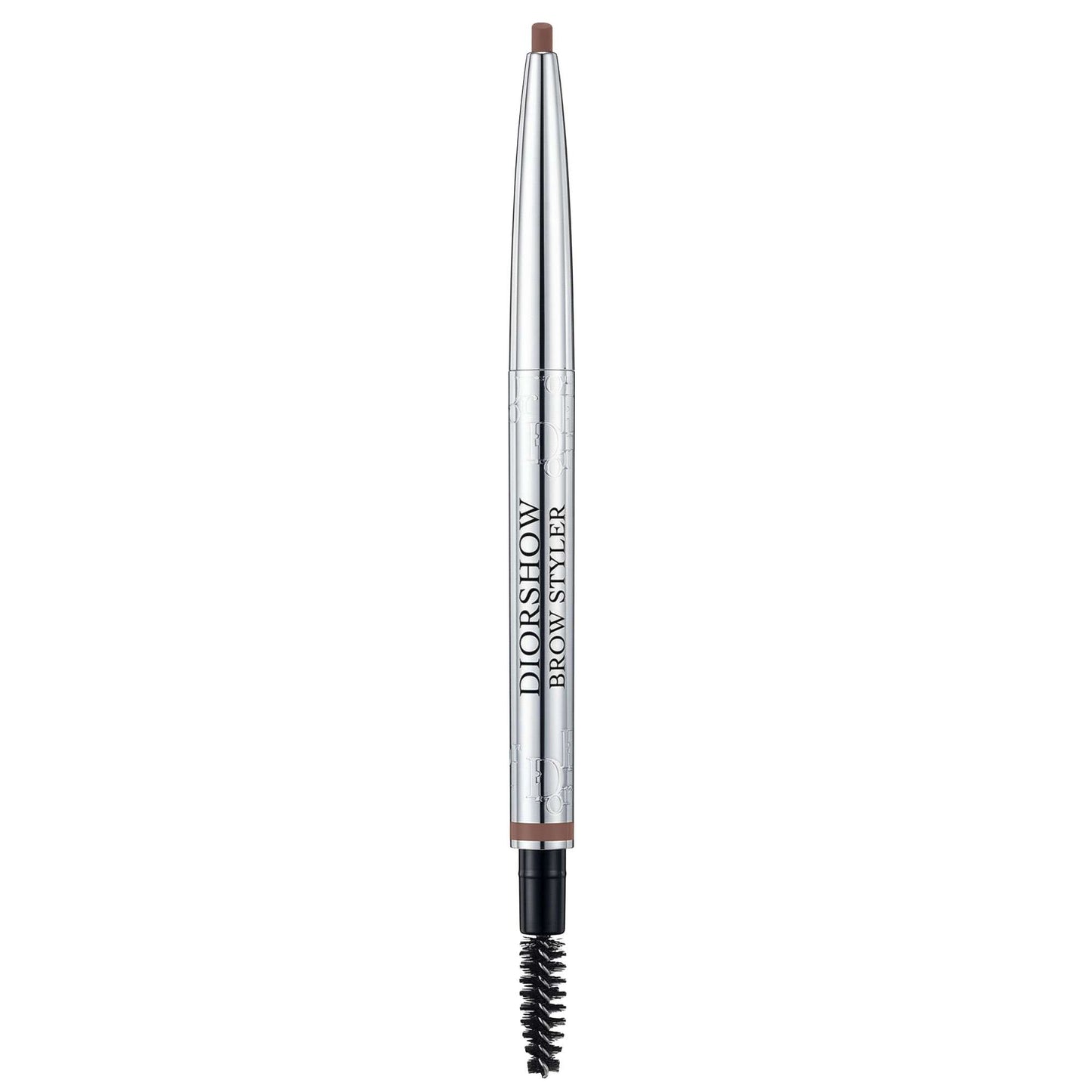 Dior Diorshow  Brow Styler Pencil 004 Auburn 0.09g - Extra