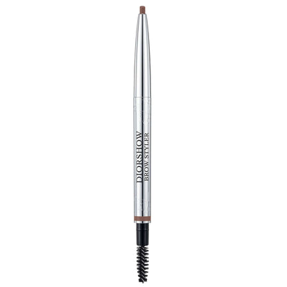 Dior Diorshow  Brow Styler Pencil 004 Auburn 0.09g - Extra