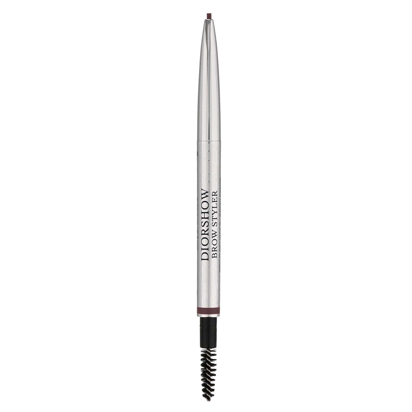 Dior Diorshow  Brow Styler Pencil 032 Dark Brown 0.09g - Extra