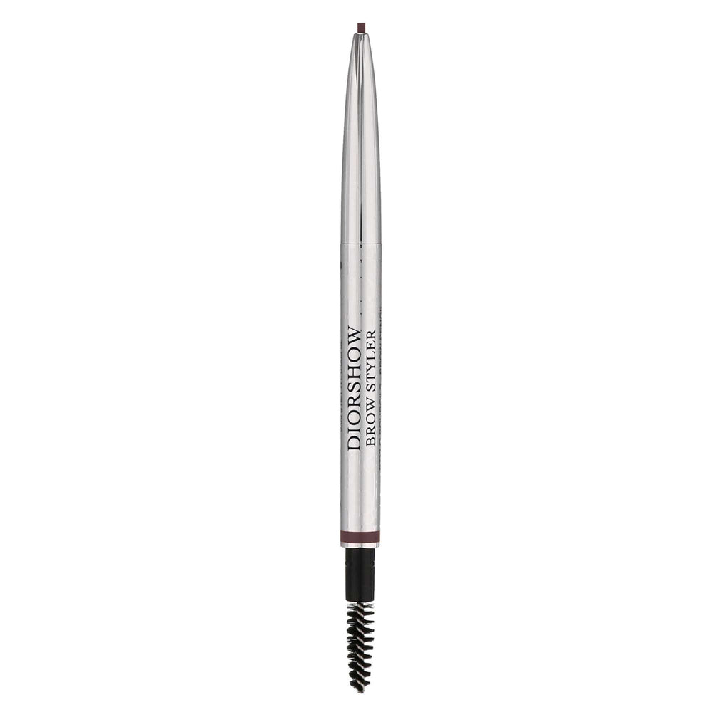 Dior Diorshow  Brow Styler Pencil 032 Dark Brown 0.09g - Extra