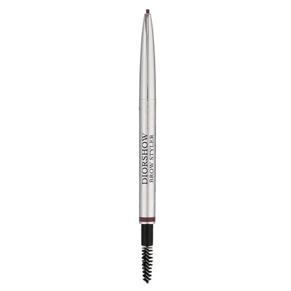 Dior Diorshow  Brow Styler Pencil 032 Dark Brown 0.09g - Extra