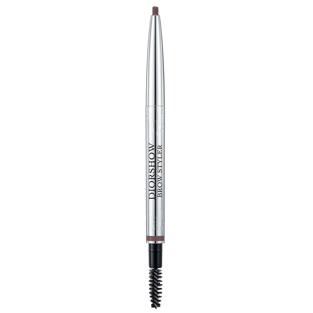 Dior Diorshow  Brow Styler Pencil 032 Dark Brown 0.09g - Extra