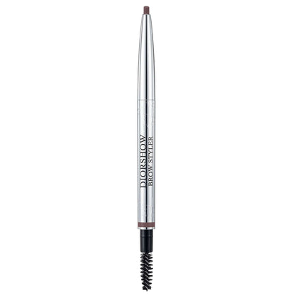 Dior Diorshow  Brow Styler Pencil 032 Dark Brown 0.09g - Extra