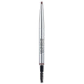 Dior Diorshow  Brow Styler Pencil 032 Dark Brown 0.09g - Extra