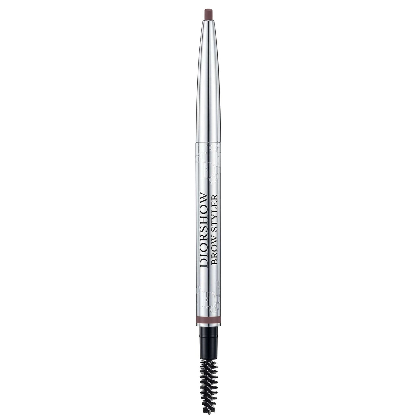 Dior Diorshow  Brow Styler Pencil 032 Dark Brown 0.09g - Extra