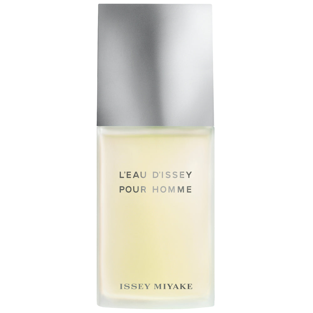 Issey Miyake L'Eau d'Issey Pour Homme  Eau de Toilette Spray 200ml