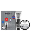 Paul Mitchell Sets Great Grooming Gift Set