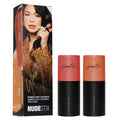 NUDESTIX Kits The Glamzilla Dirty 30 Blush Kit