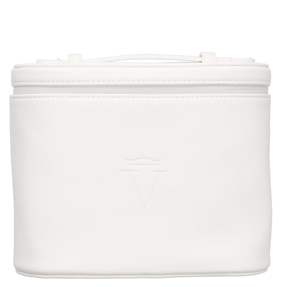 Valmont Gifts & Sets A Taste Of Valmont - Additional 1