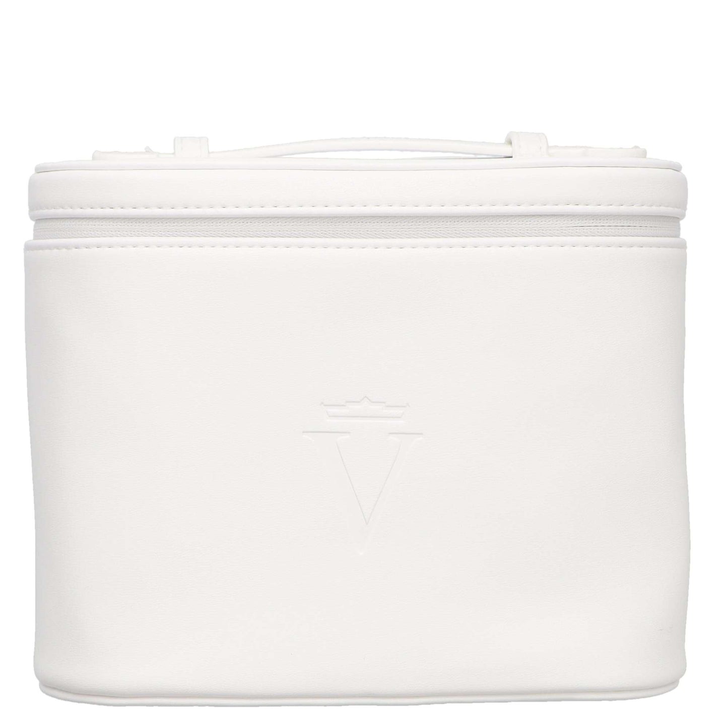 Valmont Gifts & Sets A Taste Of Valmont - Additional 1