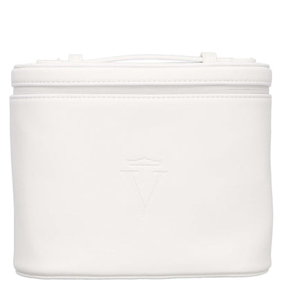 Valmont Gifts & Sets A Taste Of Valmont - Additional 1