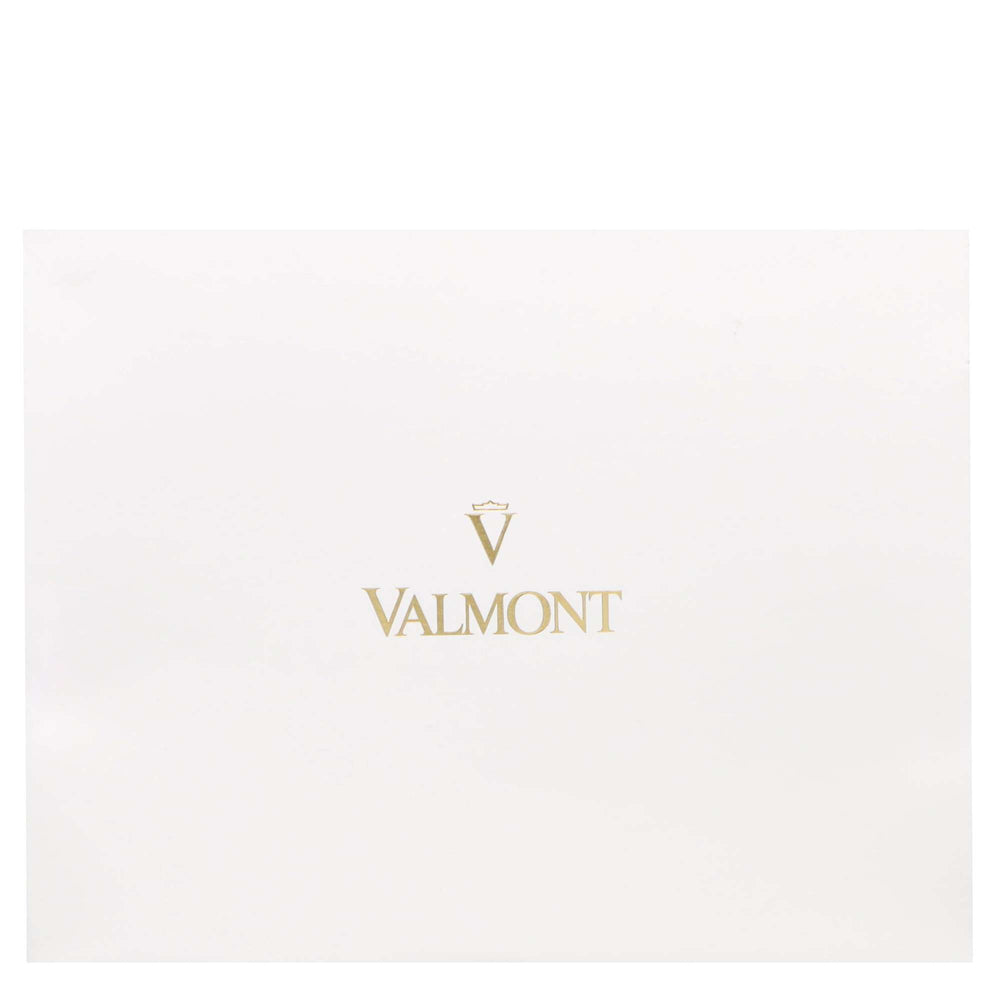 Valmont Gifts & Sets A Taste Of Valmont - Additional 2