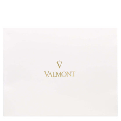 Valmont Gifts & Sets A Taste Of Valmont - Additional 2