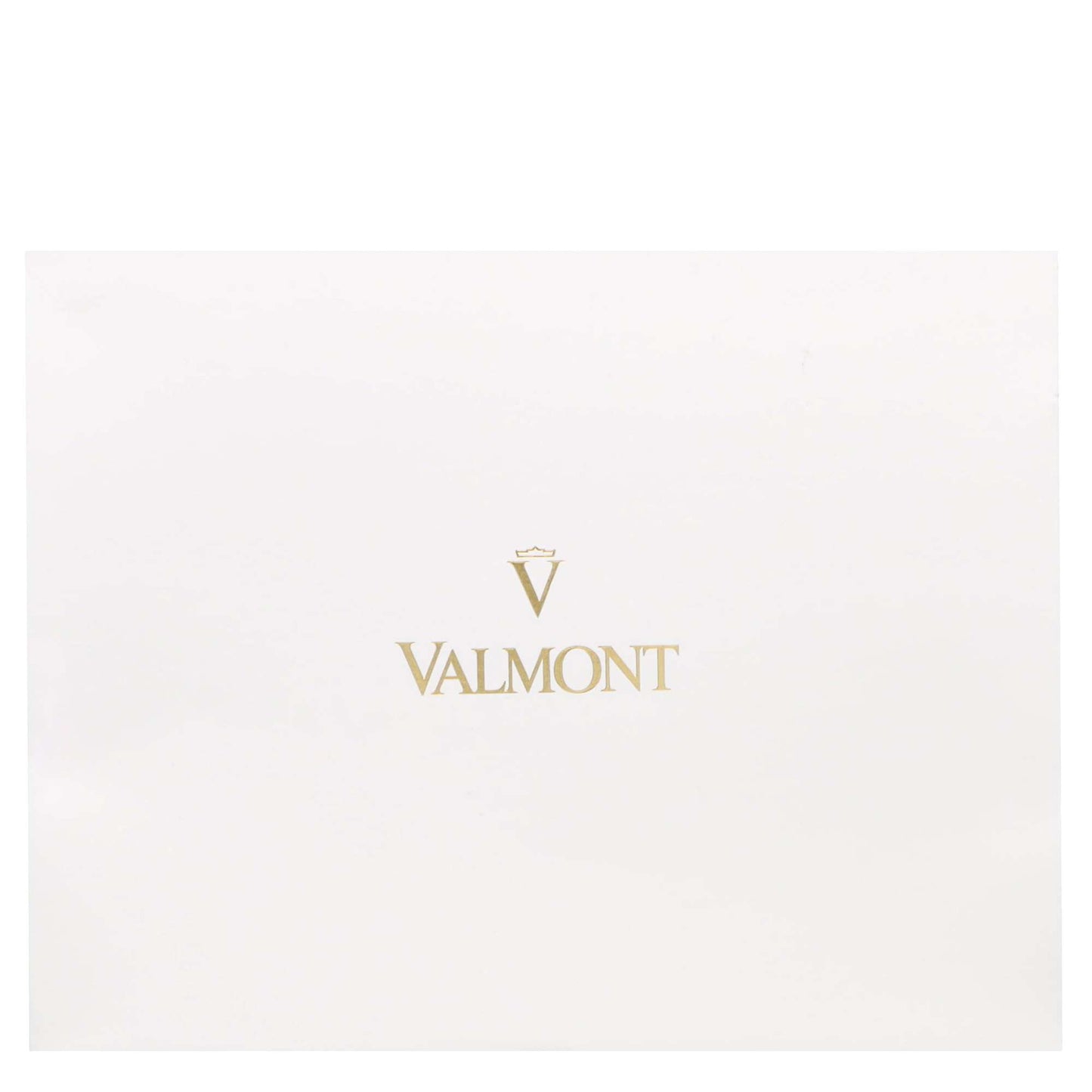 Valmont Gifts & Sets After Procedure SOS Skin Set - Additional 2