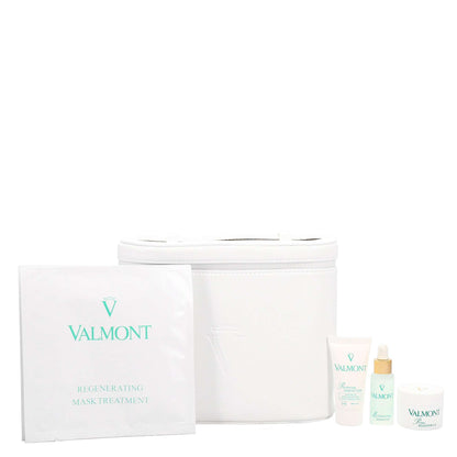 Valmont Gifts & Sets After Procedure SOS Skin Set