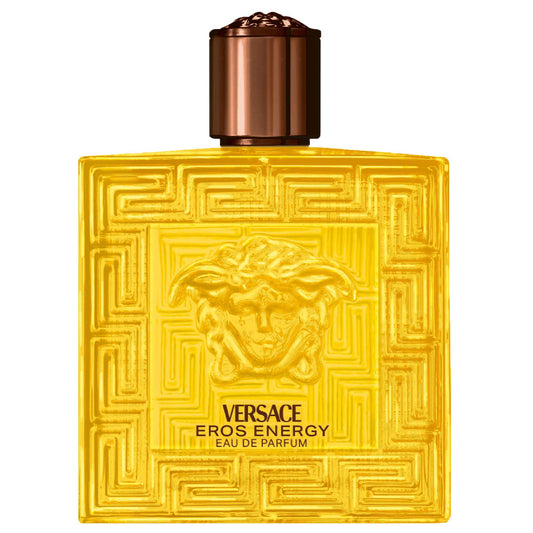 Versace Eros Energy Eau de Parfum Spray 200ml