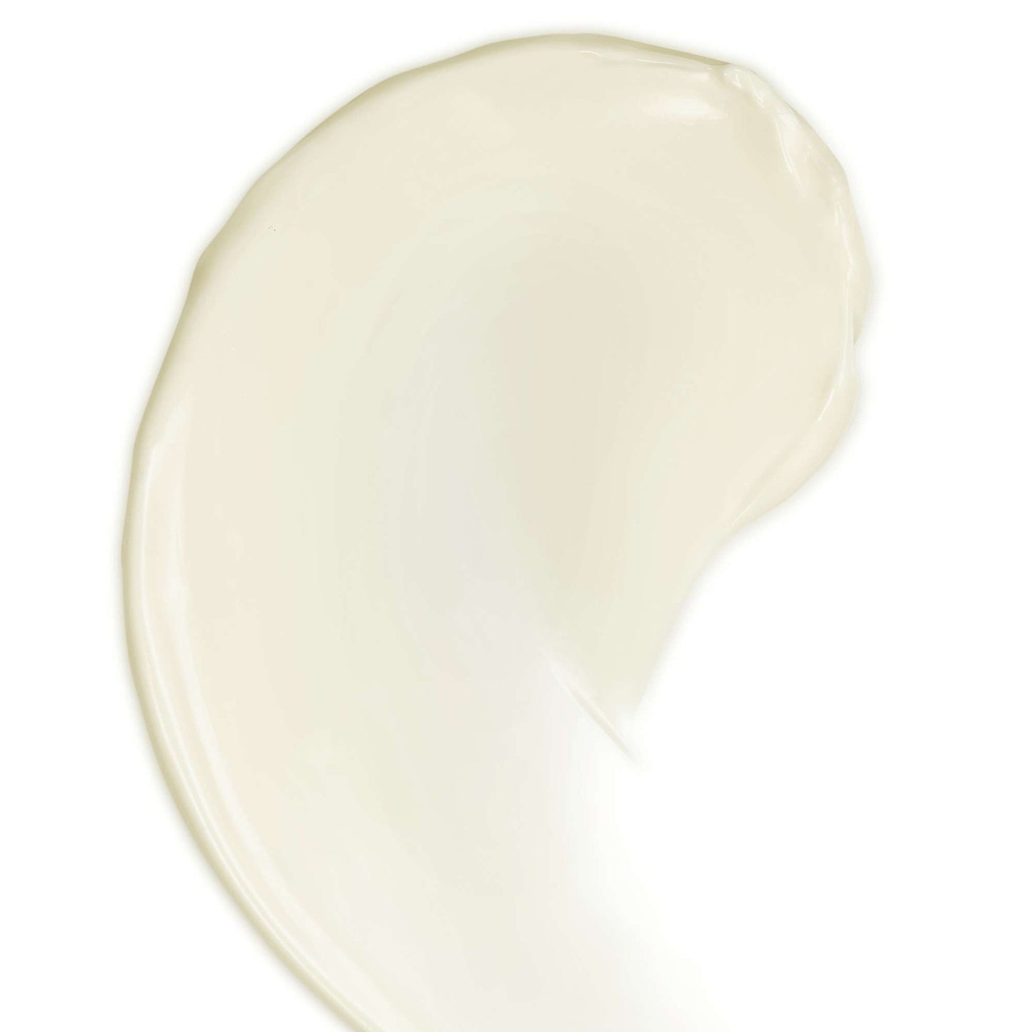 Weleda Face Care Blue Gentian & Edelweiss Contouring Night Cream 40ml - Additional 2