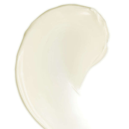Weleda Face Care Blue Gentian & Edelweiss Contouring Night Cream 40ml - Additional 2