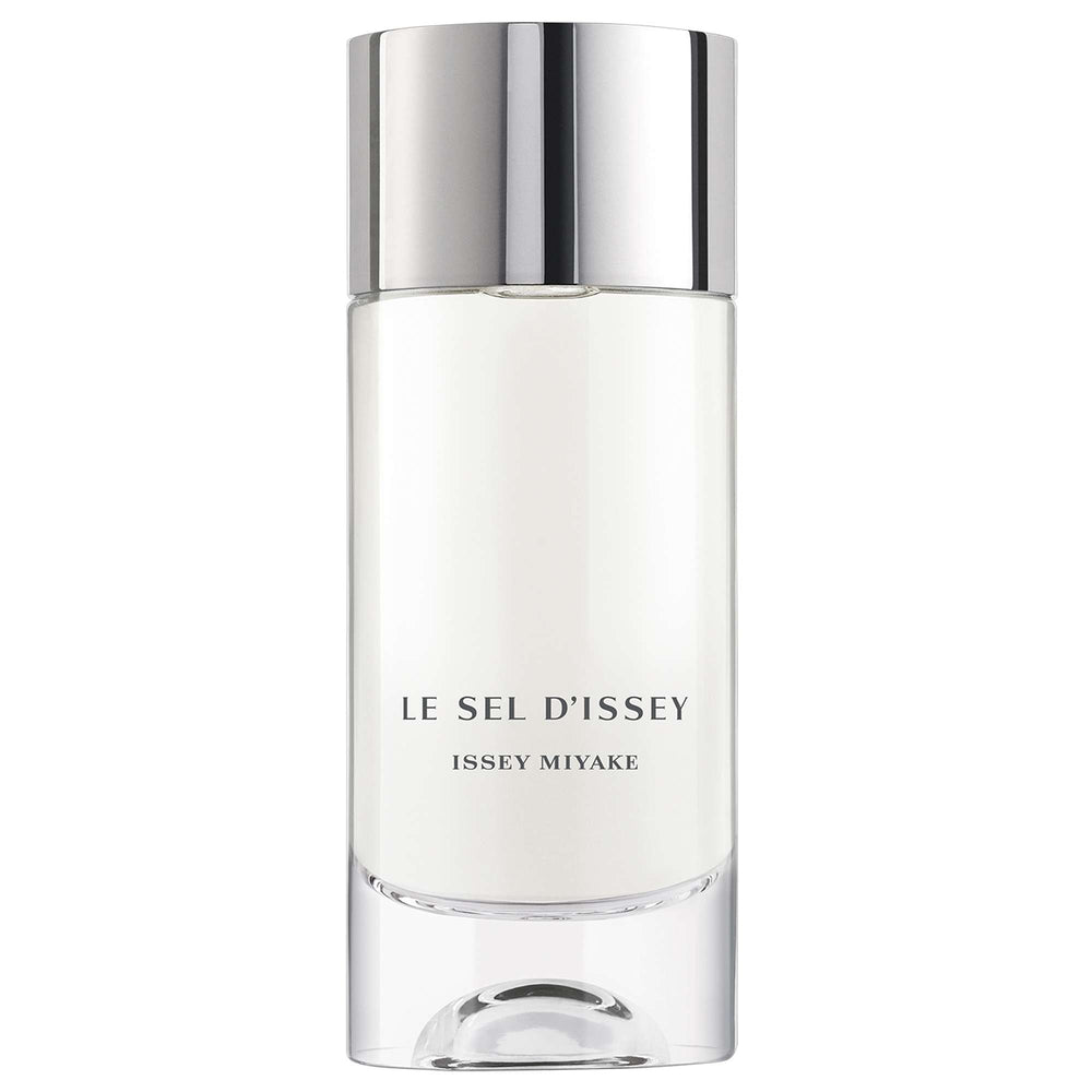 Issey Miyake Le Sel D'Issey Eau de Toilette Spray 100ml