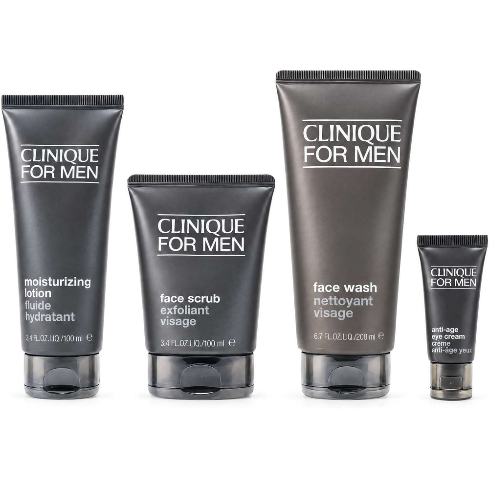 Clinique  For Men Value Set - Additional 2