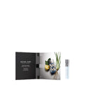 Sample Michael Kors Pour Homme Eau de Parfum 1.5ml