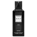Afnan Modest Pour Homme Une Eau de Parfum Spray 100ml