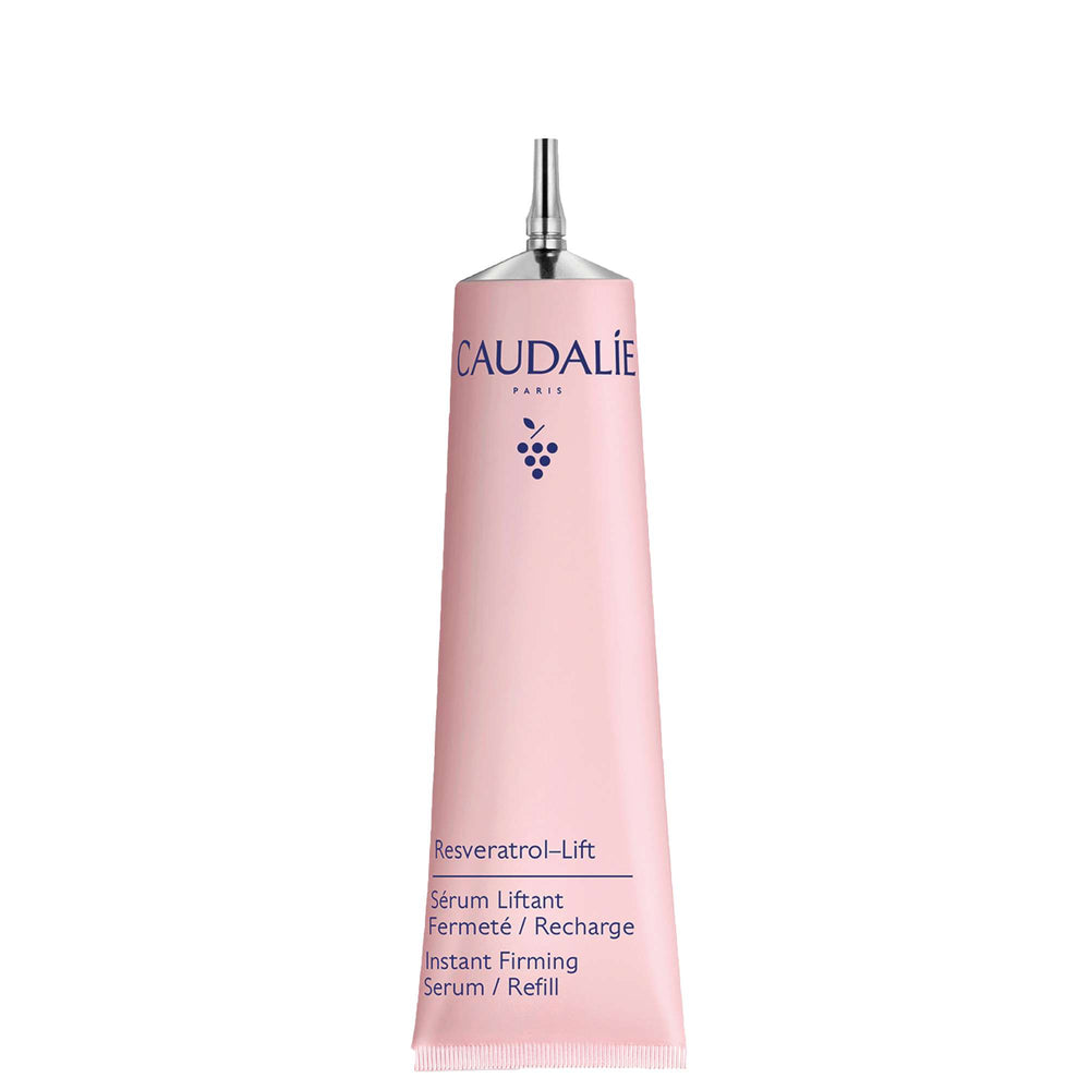 Caudalie Resveratrol-Lift Instant Firming Serum Refill 30ml
