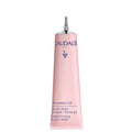 Caudalie Resveratrol-Lift Instant Firming Serum Refill 30ml