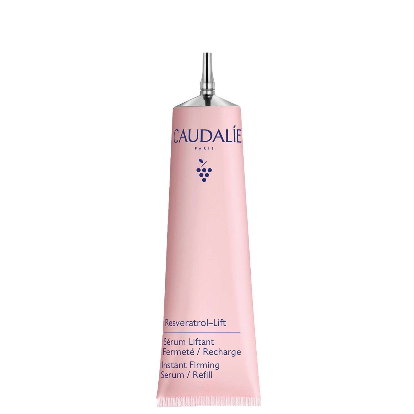 Caudalie Resveratrol-Lift Instant Firming Serum Refill 30ml
