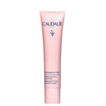 Caudalie Resveratrol-Lift Lightweight Firming Cashmere Cream 40ml