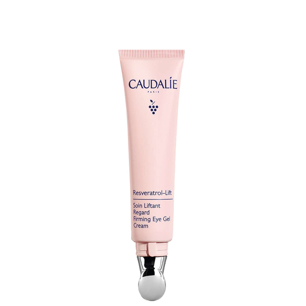 Caudalie Resveratrol-Lift Firming Eye Gel Cream 15ml